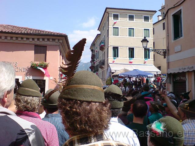 Adunata Alpini BAssano 2008 MK-296.JPG